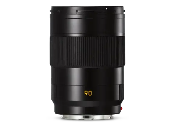 APO-Summicron-SL 90