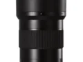 APO_Summicron-SL 90 front