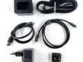 M11 ACCESSORI