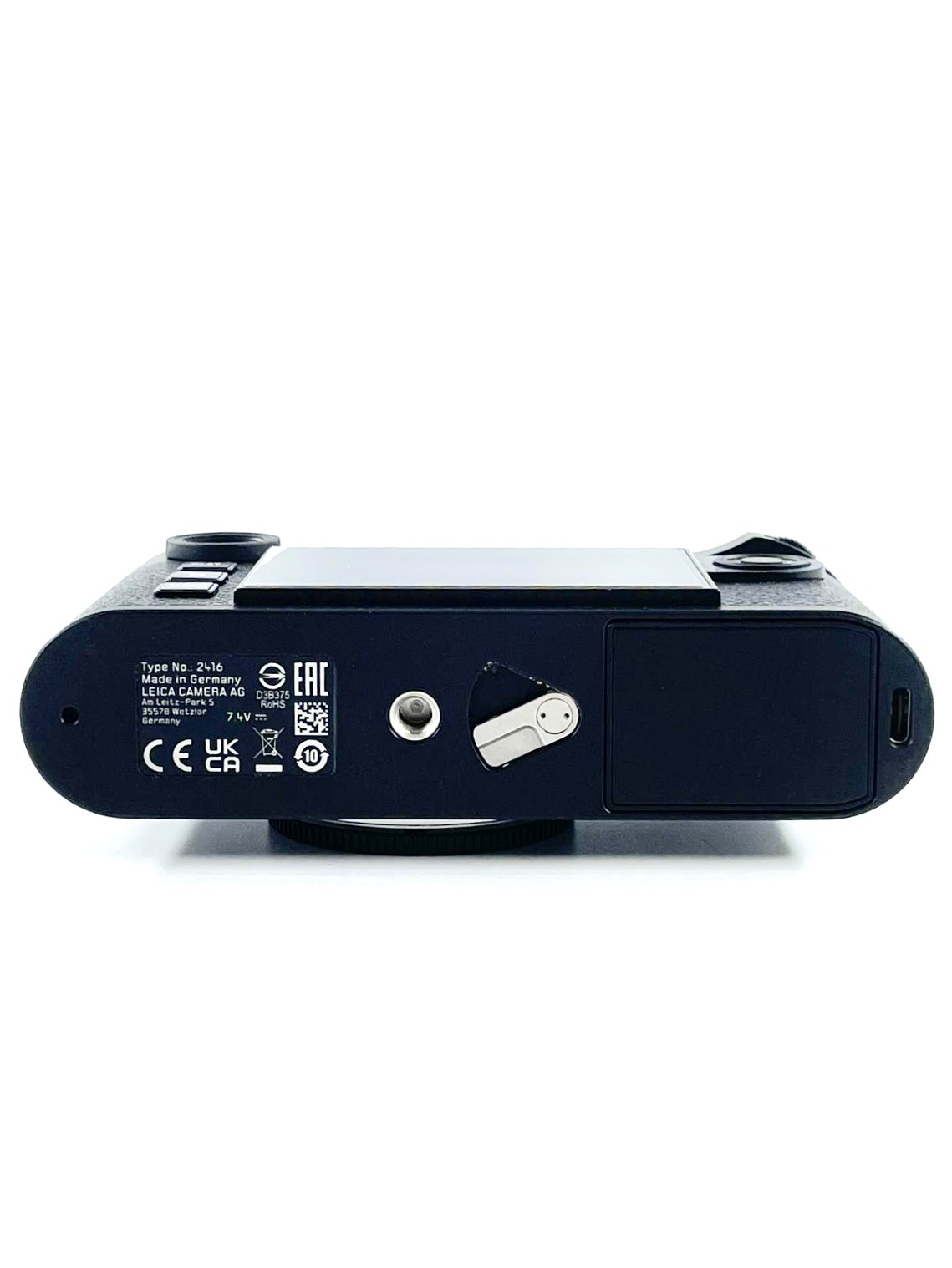 M11 BACK