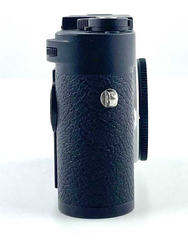 M11 DX