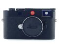 M11 FRONT M11 FRONT