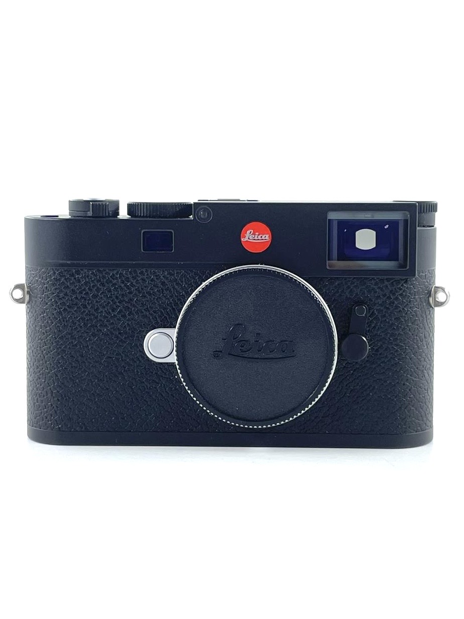 M11 FRONT M11 FRONT
